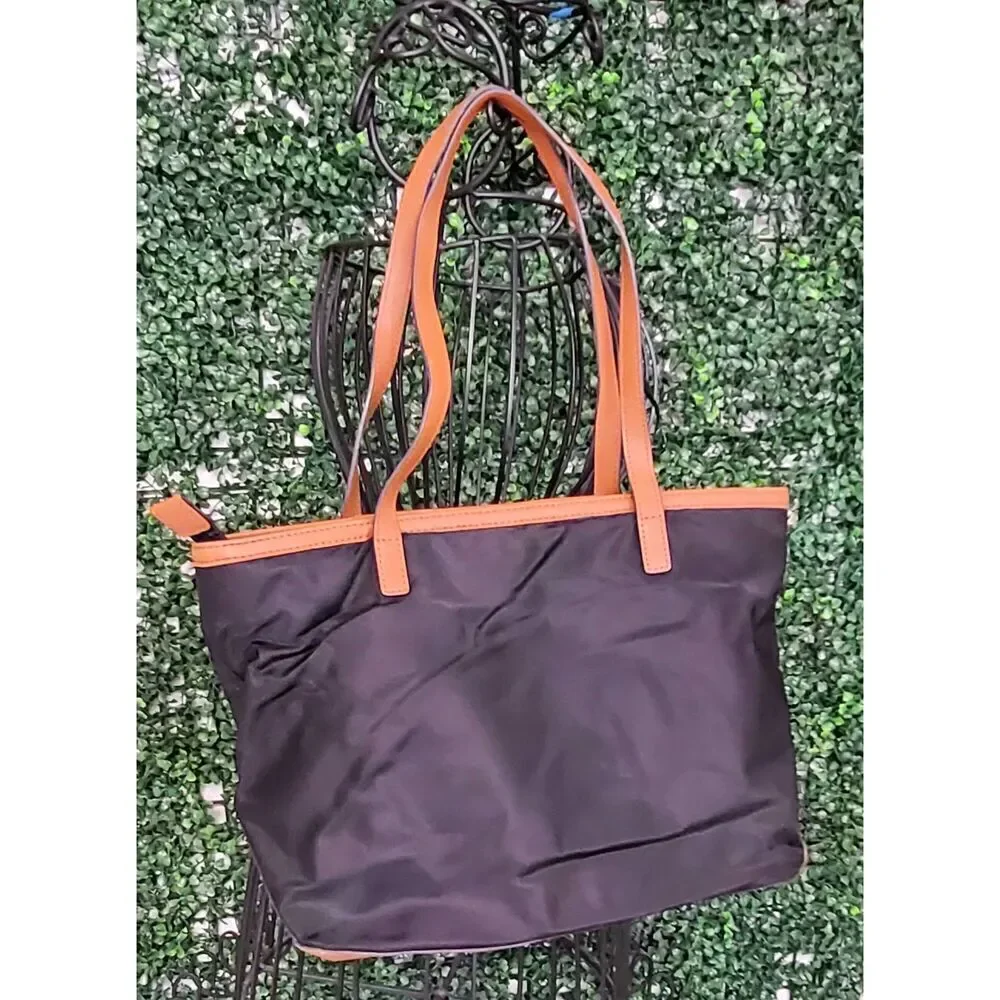 Michael Kors tote